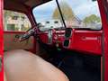 Dodge RAM B4D126 FULLY RESTORED LIKE NEW 0483/47.20.60 Rouge - thumbnail 14