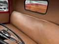 Dodge RAM B4D126 FULLY RESTORED LIKE NEW 0483/47.20.60 Rouge - thumbnail 6