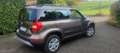 Skoda Yeti Yeti Outdoor 1.2 TSI Cool Edition Braun - thumbnail 11
