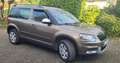 Skoda Yeti Yeti Outdoor 1.2 TSI Cool Edition Braun - thumbnail 1
