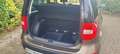 Skoda Yeti Yeti Outdoor 1.2 TSI Cool Edition Braun - thumbnail 4