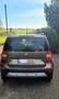 Skoda Yeti Yeti Outdoor 1.2 TSI Cool Edition Braun - thumbnail 2