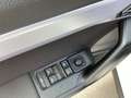SEAT Arona 1.0 TSI FR ACC*RFK*PDC*SHZ*FullLink*Klima* Weiß - thumbnail 14