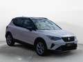 SEAT Arona 1.0 TSI FR ACC*RFK*PDC*SHZ*FullLink*Klima* Weiß - thumbnail 5