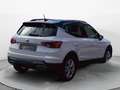 SEAT Arona 1.0 TSI FR ACC*RFK*PDC*SHZ*FullLink*Klima* Weiß - thumbnail 6