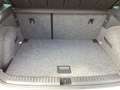 SEAT Arona 1.0 TSI FR ACC*RFK*PDC*SHZ*FullLink*Klima* Weiß - thumbnail 12