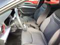 SEAT Arona 1.0 TSI FR ACC*RFK*PDC*SHZ*FullLink*Klima* Weiß - thumbnail 7
