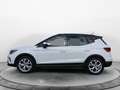 SEAT Arona 1.0 TSI FR ACC*RFK*PDC*SHZ*FullLink*Klima* Weiß - thumbnail 3