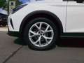 SEAT Arona 1.0 TSI FR ACC*RFK*PDC*SHZ*FullLink*Klima* Weiß - thumbnail 15