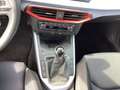 SEAT Arona 1.0 TSI FR ACC*RFK*PDC*SHZ*FullLink*Klima* Weiß - thumbnail 9
