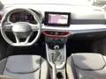 SEAT Arona 1.0 TSI FR ACC*RFK*PDC*SHZ*FullLink*Klima* Weiß - thumbnail 8