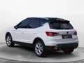 SEAT Arona 1.0 TSI FR ACC*RFK*PDC*SHZ*FullLink*Klima* Weiß - thumbnail 4