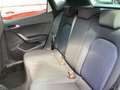 SEAT Arona 1.0 TSI FR ACC*RFK*PDC*SHZ*FullLink*Klima* Weiß - thumbnail 11