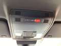 SEAT Arona 1.0 TSI FR ACC*RFK*PDC*SHZ*FullLink*Klima* Weiß - thumbnail 16