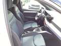 SEAT Arona 1.0 TSI FR ACC*RFK*PDC*SHZ*FullLink*Klima* Weiß - thumbnail 13