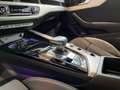 Audi S5 3.0TFSI quattro Tiptrnc Matrix CAM Gris - thumbnail 8