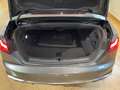 Audi S5 3.0TFSI quattro Tiptrnc Matrix CAM Gris - thumbnail 12