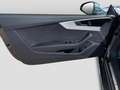 Audi S5 3.0TFSI quattro Tiptrnc Matrix CAM Gris - thumbnail 14