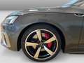 Audi S5 3.0TFSI quattro Tiptrnc Matrix CAM Gris - thumbnail 5