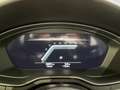 Audi S5 3.0TFSI quattro Tiptrnc Matrix CAM Grau - thumbnail 9
