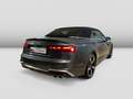 Audi S5 3.0TFSI quattro Tiptrnc Matrix CAM Gris - thumbnail 4