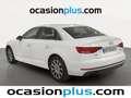 Audi A4 35 TDI Advanced S tronic 110kW Blanco - thumbnail 3