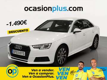 35 TDI Advanced S tronic 110kW