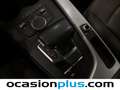 Audi A4 35 TDI Advanced S tronic 110kW Blanco - thumbnail 5