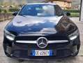 Mercedes-Benz A 180 d Business Automatica Nero - thumbnail 2