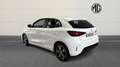 MG MG3 Luxury Blanco - thumbnail 3