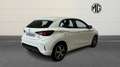 MG MG3 Luxury Blanco - thumbnail 4