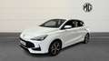 MG MG3 Luxury Blanco - thumbnail 9
