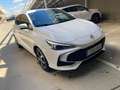 MG MG3 Luxury Blanco - thumbnail 11