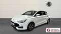 MG MG3 Luxury Blanco - thumbnail 1