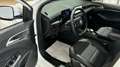 MG MG3 Luxury Blanco - thumbnail 6