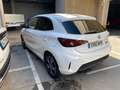 MG MG3 Luxury Blanco - thumbnail 13