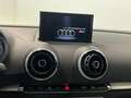 Audi S3 Cabrio 2.0 TFSI quattro S-Tronic Bleu - thumbnail 10