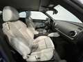 Audi S3 Cabrio 2.0 TFSI quattro S-Tronic Bleu - thumbnail 5