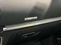 Audi S3 Cabrio 2.0 TFSI quattro S-Tronic Bleu - thumbnail 13