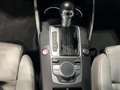 Audi S3 Cabrio 2.0 TFSI quattro S-Tronic Bleu - thumbnail 11