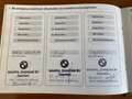 BMW X5 3.0d Executive YOUNGTIMER/DEALER OND./TOPSTAAT Grijs - thumbnail 17