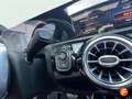 Mercedes-Benz CLA 180 Jaune - thumbnail 25