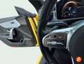 Mercedes-Benz CLA 180 Жовтий - thumbnail 13