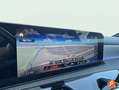 Mercedes-Benz CLA 180 Жовтий - thumbnail 14