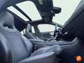 Mercedes-Benz CLA 180 Jaune - thumbnail 21
