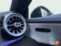 Mercedes-Benz CLA 180 Jaune - thumbnail 30
