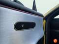 Mercedes-Benz CLA 180 Jaune - thumbnail 31
