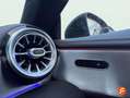 Mercedes-Benz CLA 180 Amarillo - thumbnail 29