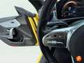 Mercedes-Benz CLA 180 Sárga - thumbnail 14