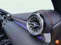 Mercedes-Benz CLA 180 Jaune - thumbnail 18